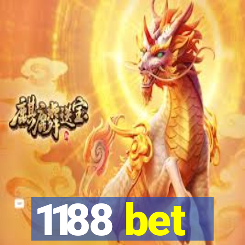 1188 bet